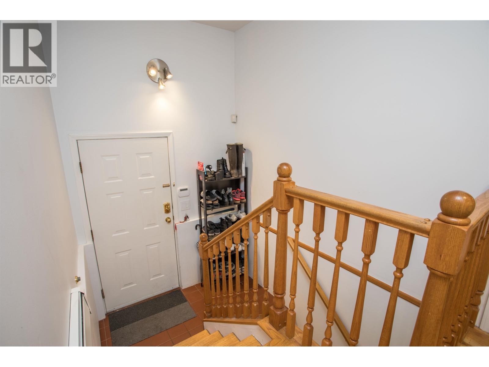 2945 W 12th Avenue, Vancouver, British Columbia  V6K 2R2 - Photo 28 - R3083843