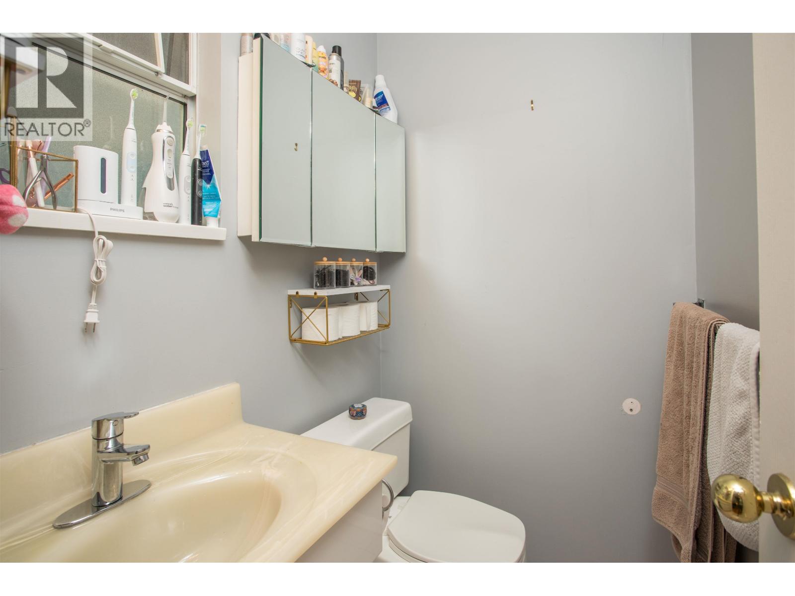 2945 W 12th Avenue, Vancouver, British Columbia  V6K 2R2 - Photo 25 - R3083843