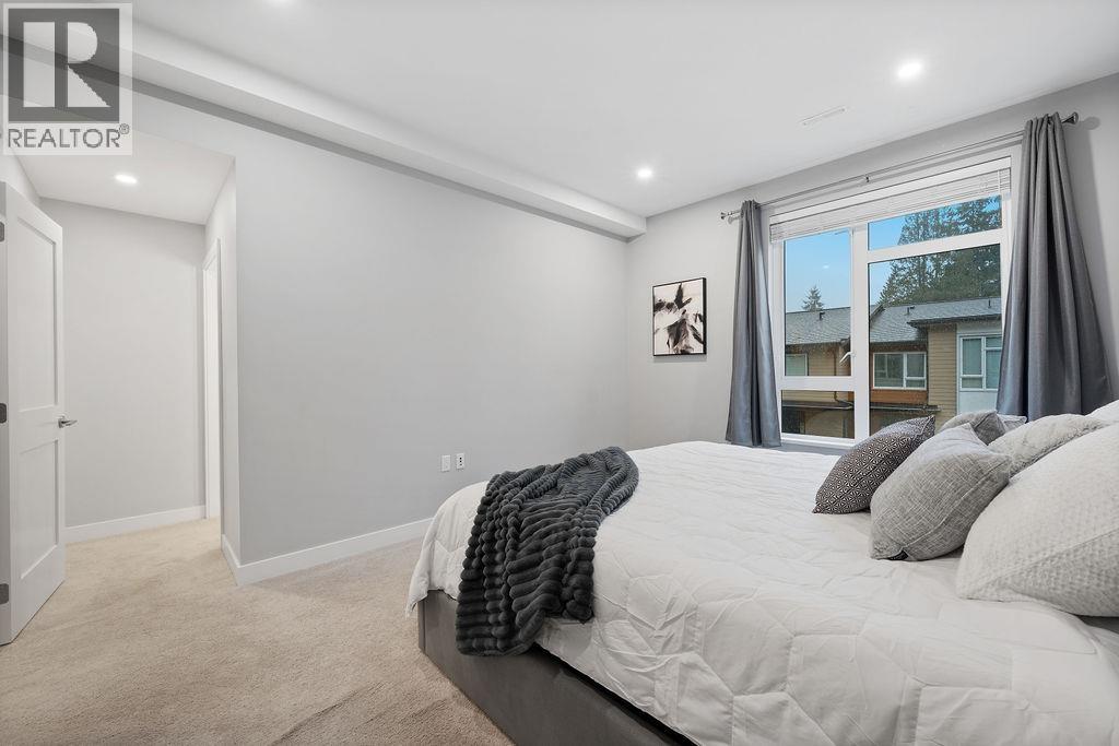 4684 Capilano Road, North Vancouver, British Columbia  V7R 4K3 - Photo 21 - R3083252