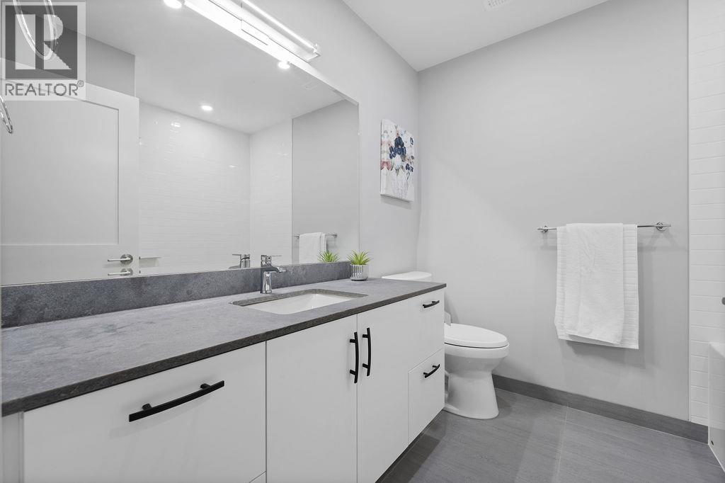 4684 Capilano Road, North Vancouver, British Columbia  V7R 4K3 - Photo 27 - R3083252