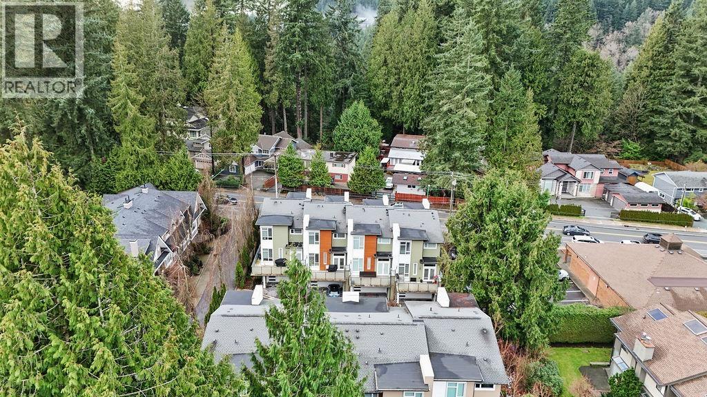 4684 Capilano Road, North Vancouver, British Columbia  V7R 4K3 - Photo 36 - R3083252