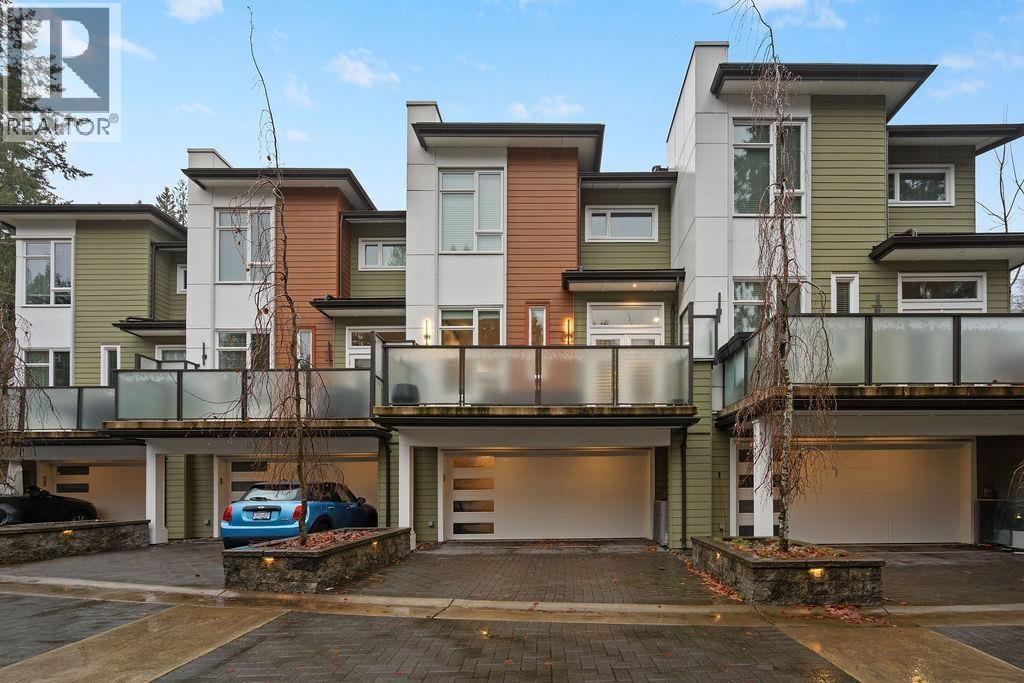 4684 Capilano Road, North Vancouver, British Columbia  V7R 4K3 - Photo 34 - R3083252