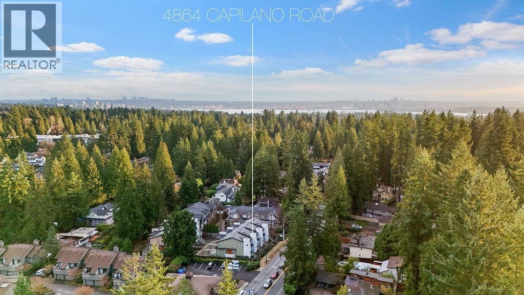 4684 Capilano Road, North Vancouver, British Columbia  V7R 4K3 - Photo 37 - R3083252