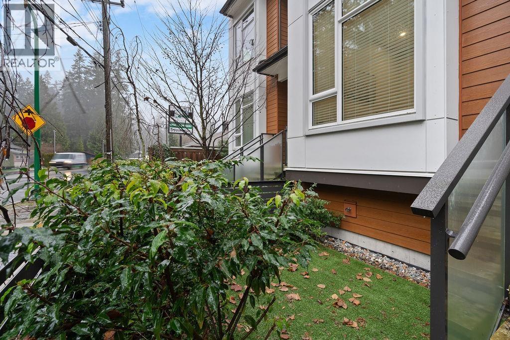 4684 Capilano Road, North Vancouver, British Columbia  V7R 4K3 - Photo 33 - R3083252