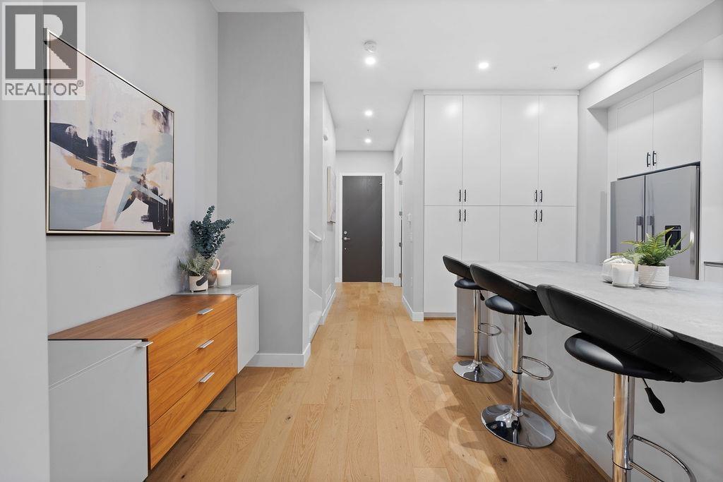 4684 Capilano Road, North Vancouver, British Columbia  V7R 4K3 - Photo 9 - R3083252