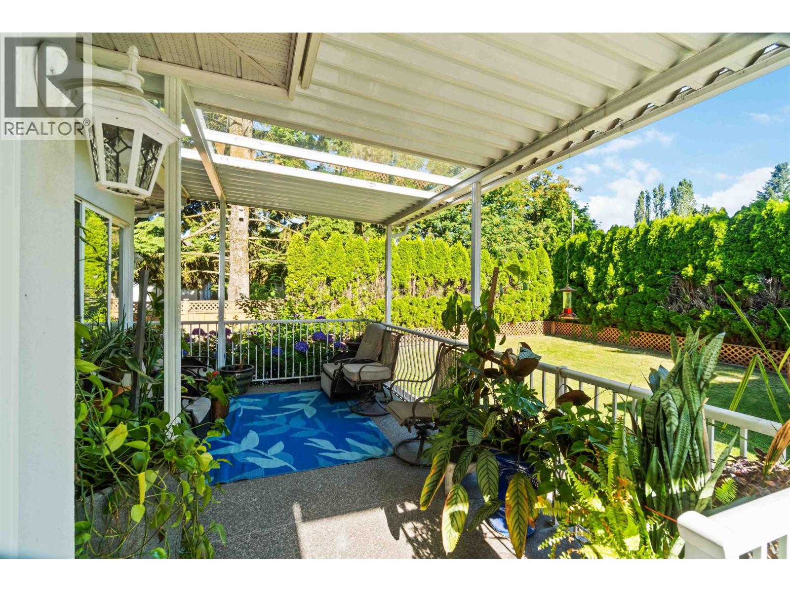 7483 Government Road, Burnaby, British Columbia  V5A 2C5 - Photo 30 - R3024784