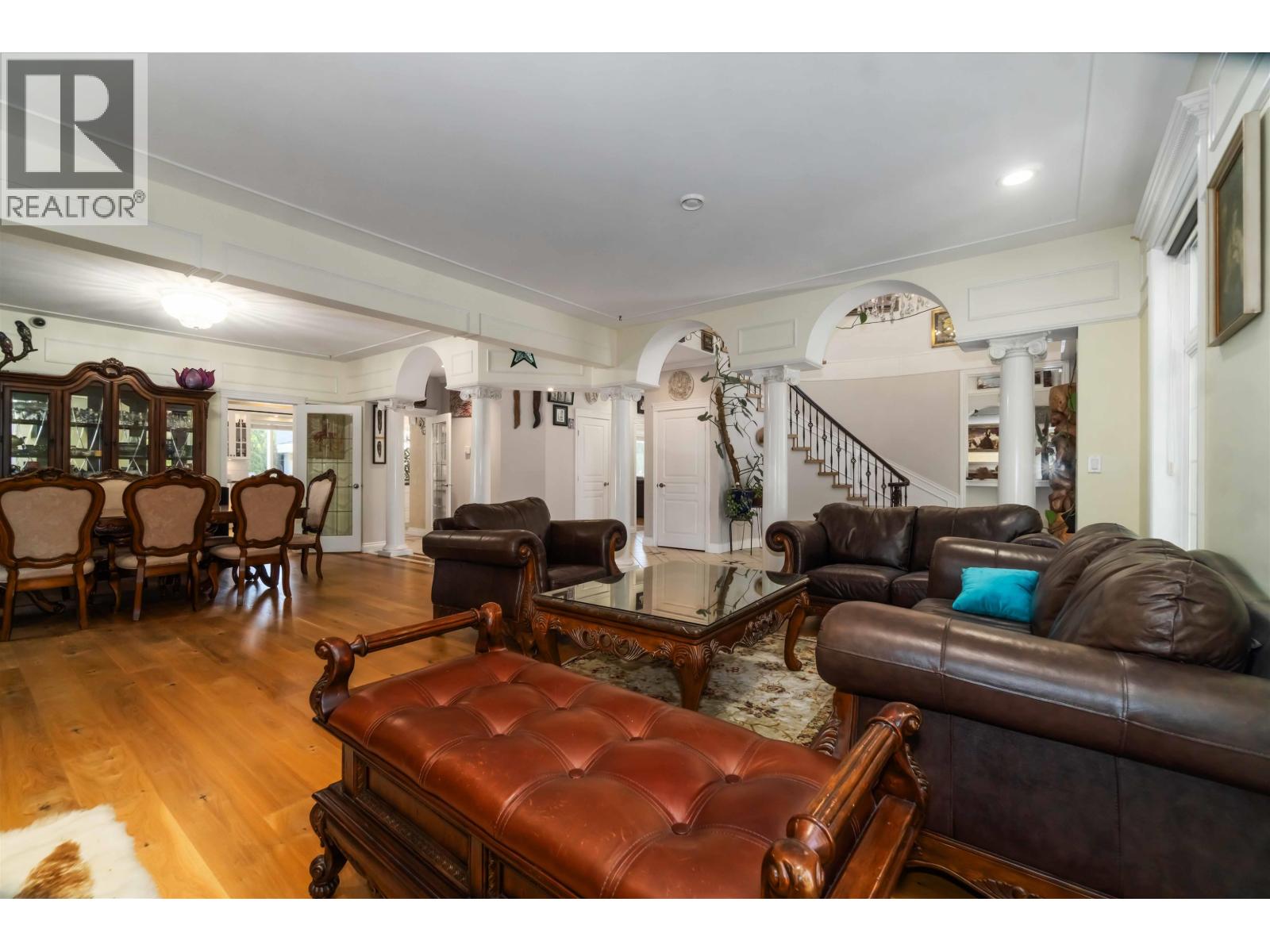 7483 Government Road, Burnaby, British Columbia  V5A 2C5 - Photo 9 - R3024784