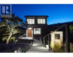 107 N HYTHE AVENUE, Burnaby, British Columbia