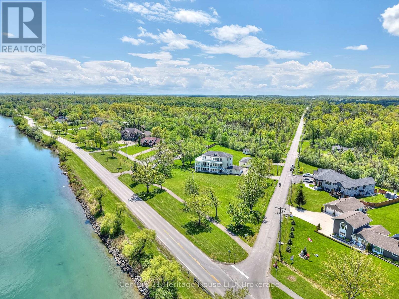 4069 Niagara River Parkway, Fort Erie, Ontario  L0S 1S0 - Photo 43 - X12731692