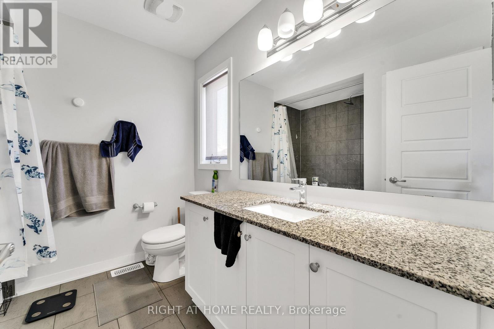 67 Kindred Row, Ottawa, Ontario K2S 2Z6 - Photo 18 - X12734216