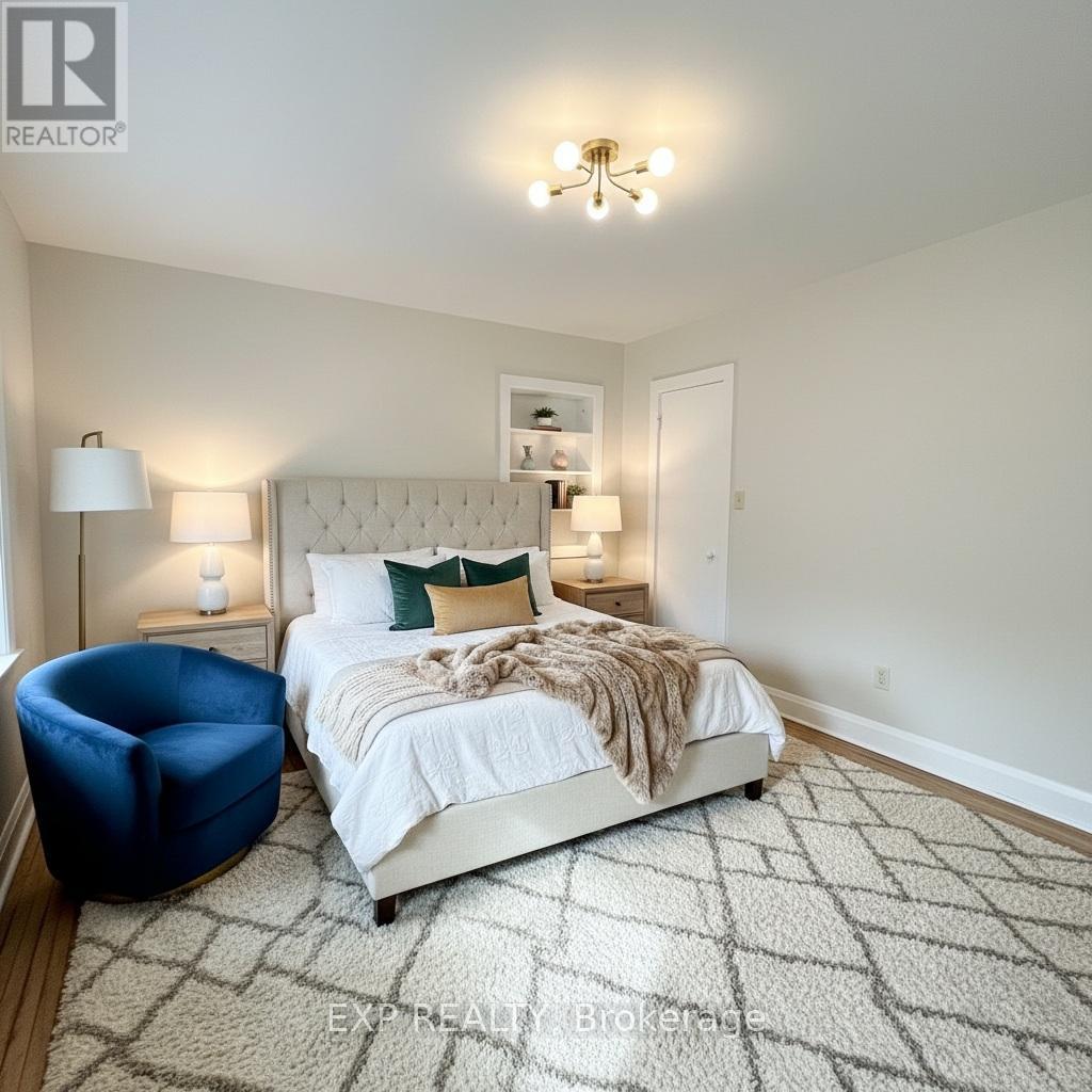 A - 342 Linwood Avenue, Orillia, Ontario  L3V 2X1 - Photo 11 - S12716316