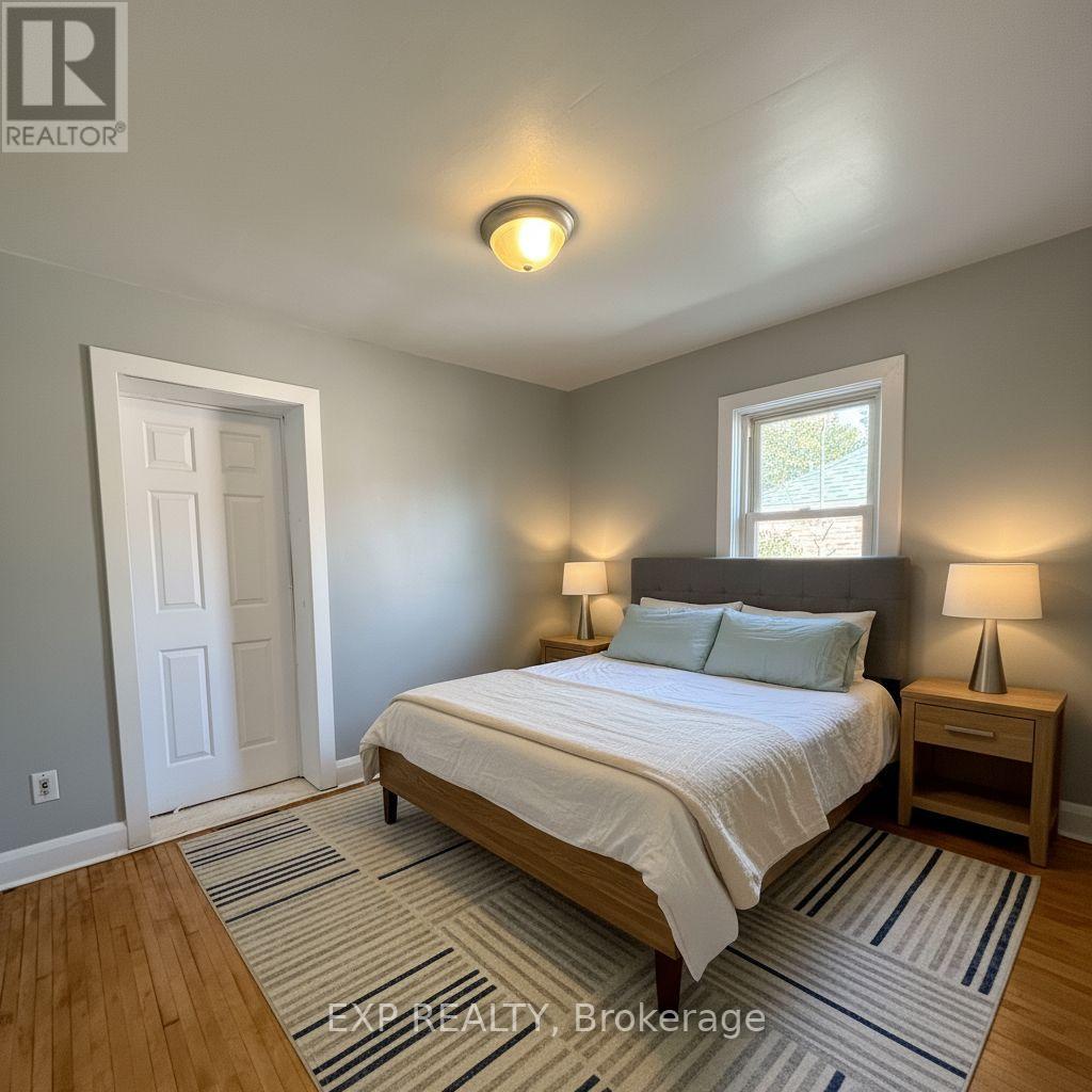 A - 342 Linwood Avenue, Orillia, Ontario  L3V 2X1 - Photo 14 - S12716316