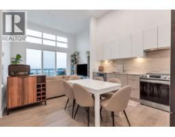 606 2499 RABBIT DRIVE, Delta, British Columbia