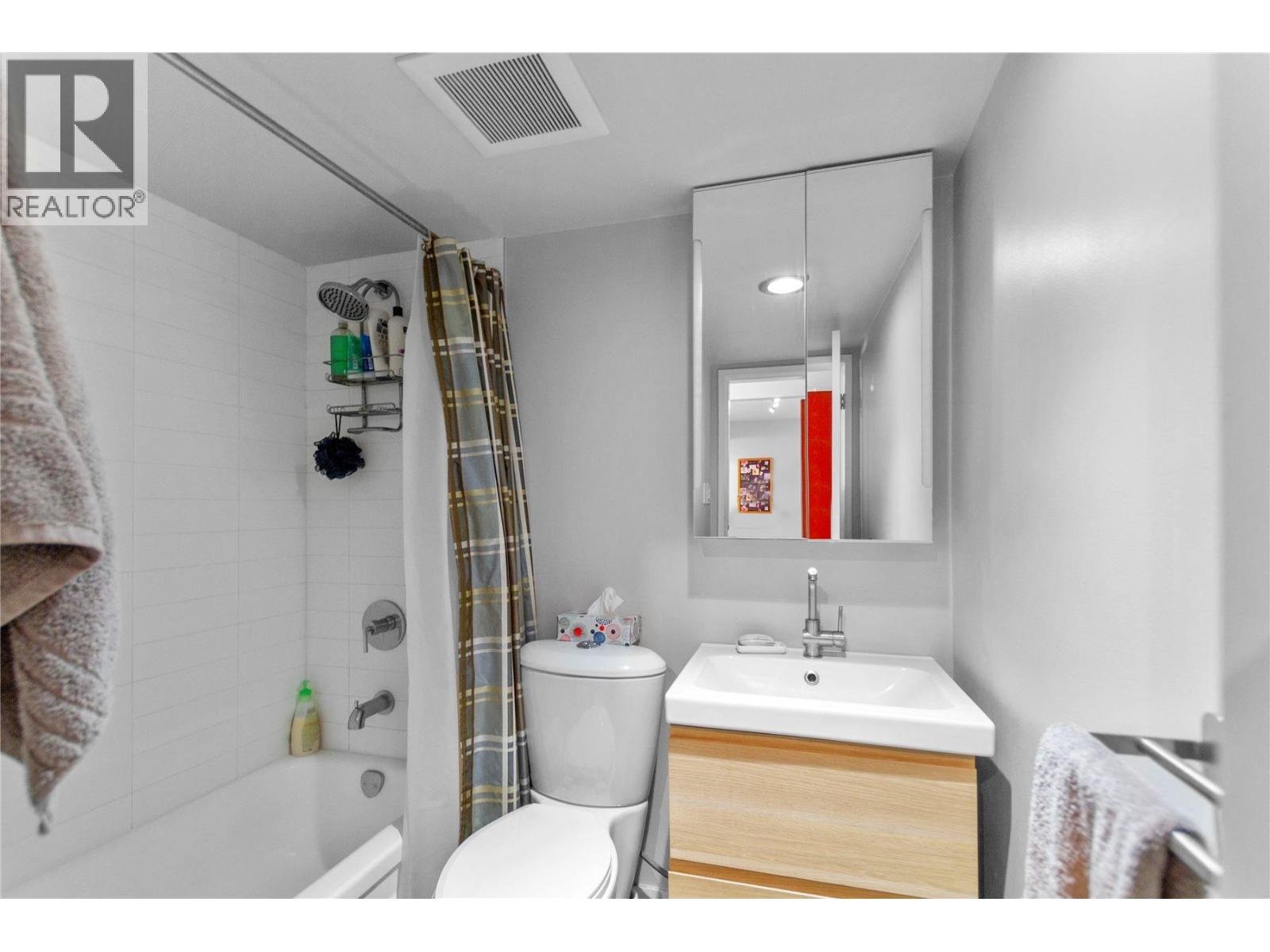 1205 1850 Comox Street, Vancouver, British Columbia  V6G 1R3 - Photo 17 - R3083926