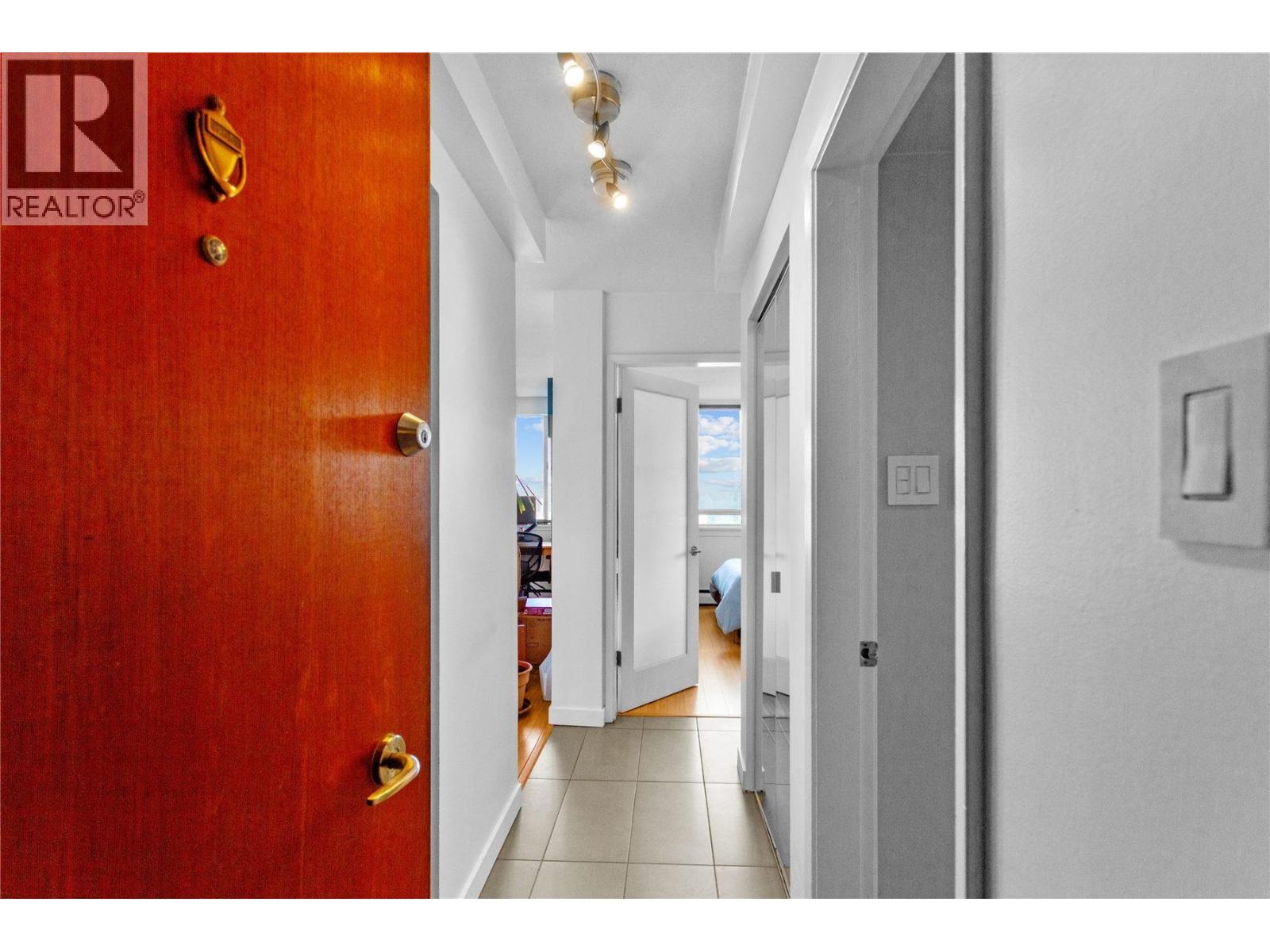 1205 1850 Comox Street, Vancouver, British Columbia  V6G 1R3 - Photo 18 - R3083926