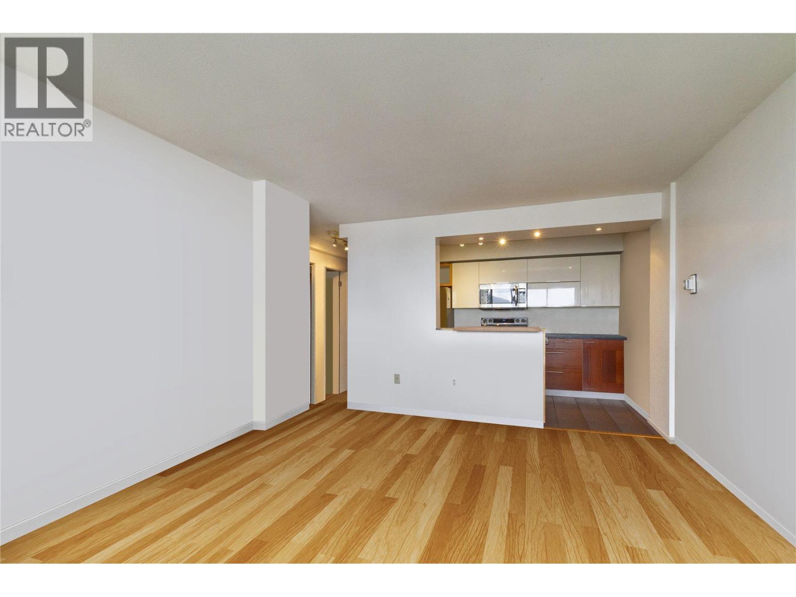 1205 1850 Comox Street, Vancouver, British Columbia  V6G 1R3 - Photo 8 - R3083926