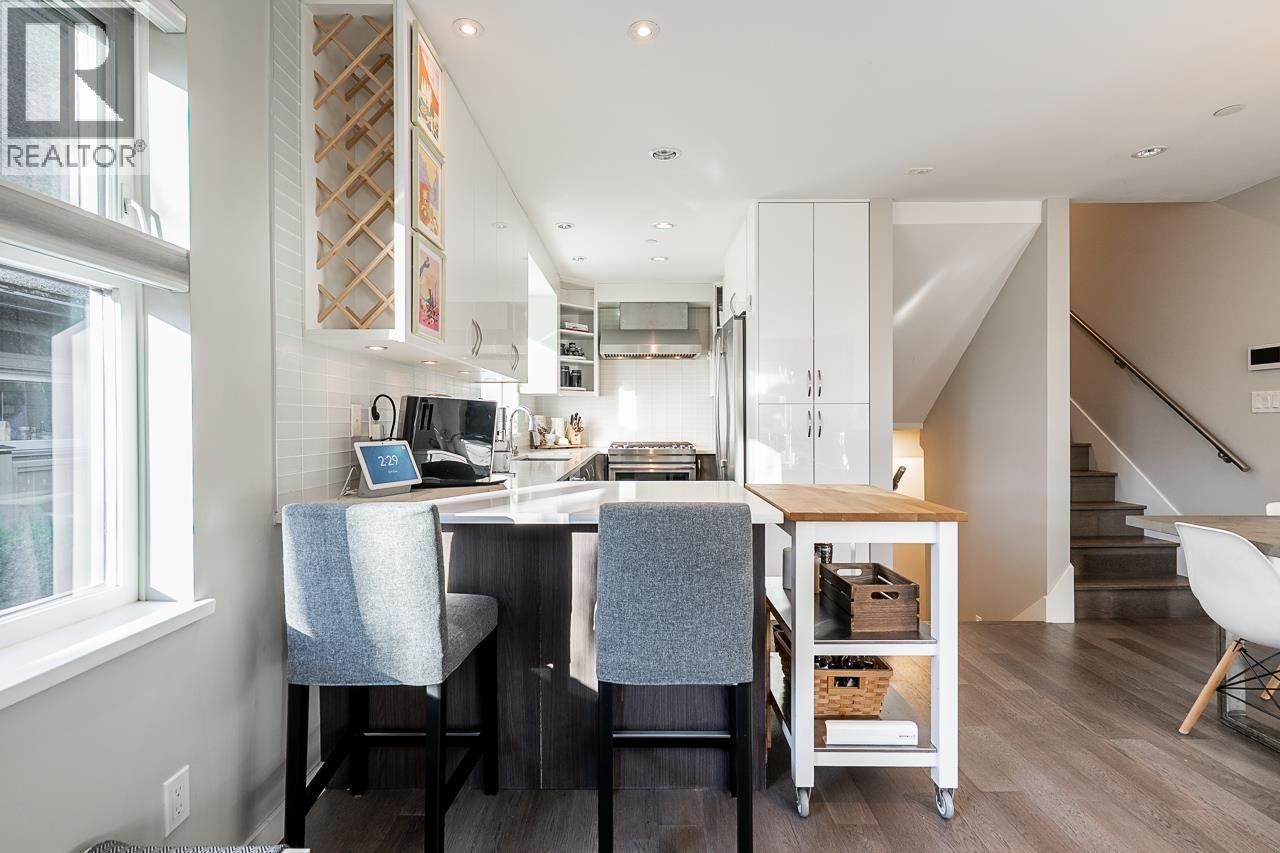 1865 Adanac Street, Vancouver, British Columbia  V5L 2E1 - Photo 12 - R3083942