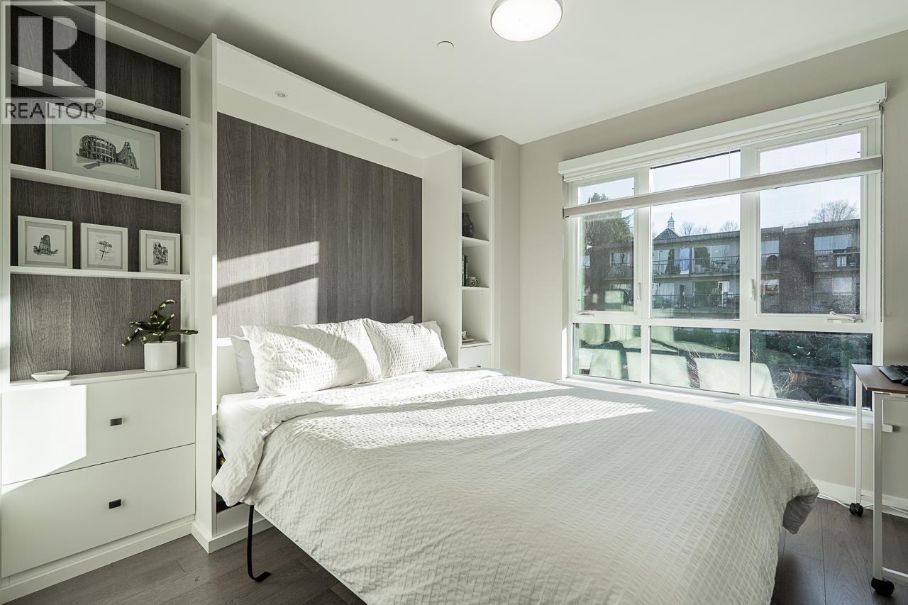 1865 Adanac Street, Vancouver, British Columbia  V5L 2E1 - Photo 13 - R3083942