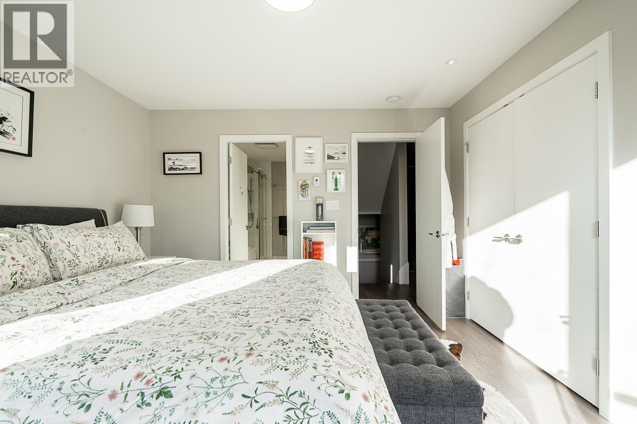 1865 Adanac Street, Vancouver, British Columbia  V5L 2E1 - Photo 15 - R3083942