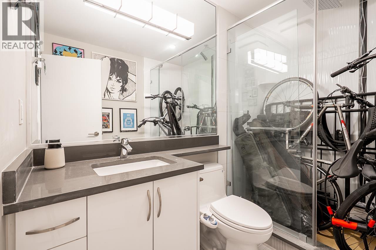 1865 Adanac Street, Vancouver, British Columbia  V5L 2E1 - Photo 18 - R3083942