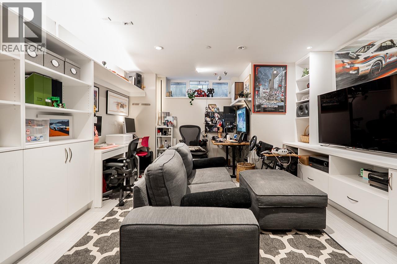 1865 Adanac Street, Vancouver, British Columbia  V5L 2E1 - Photo 19 - R3083942