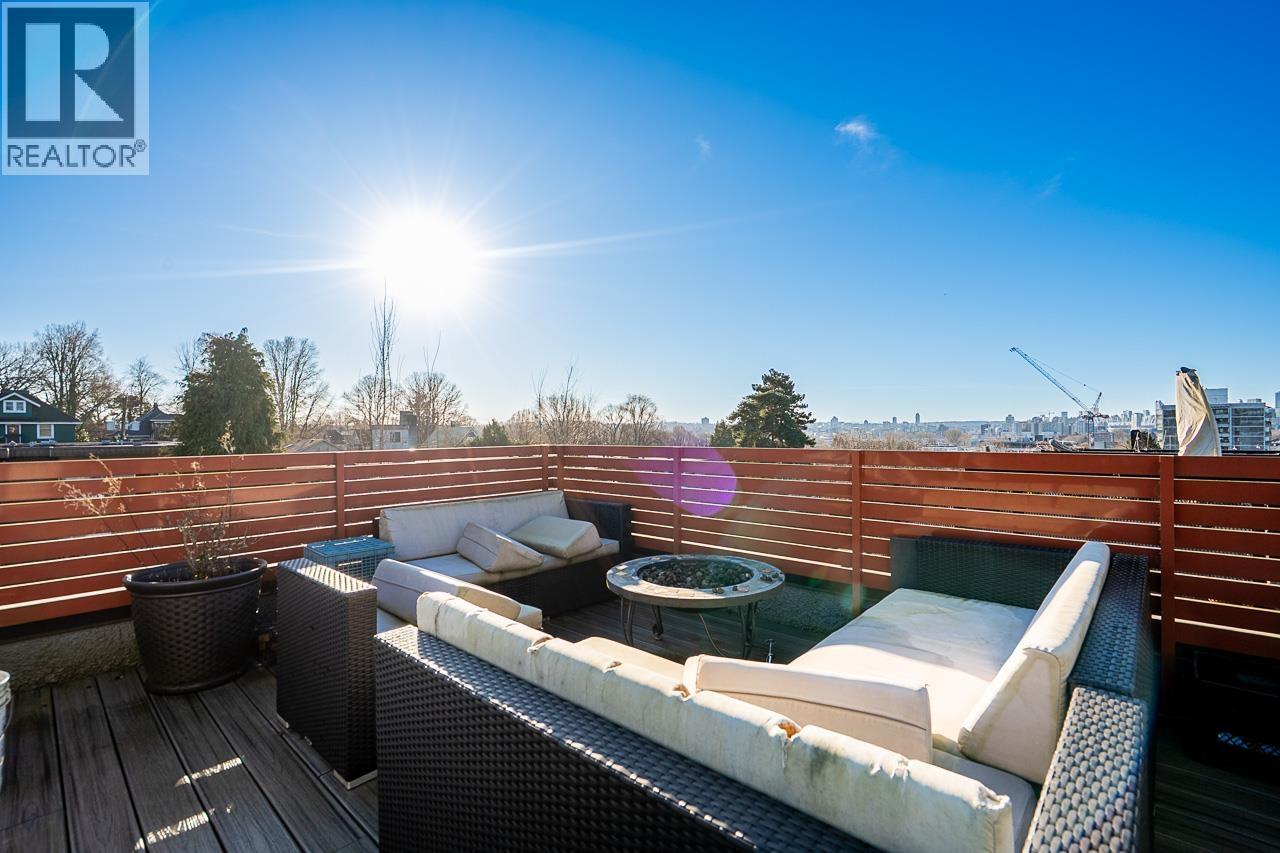 1865 Adanac Street, Vancouver, British Columbia  V5L 2E1 - Photo 22 - R3083942