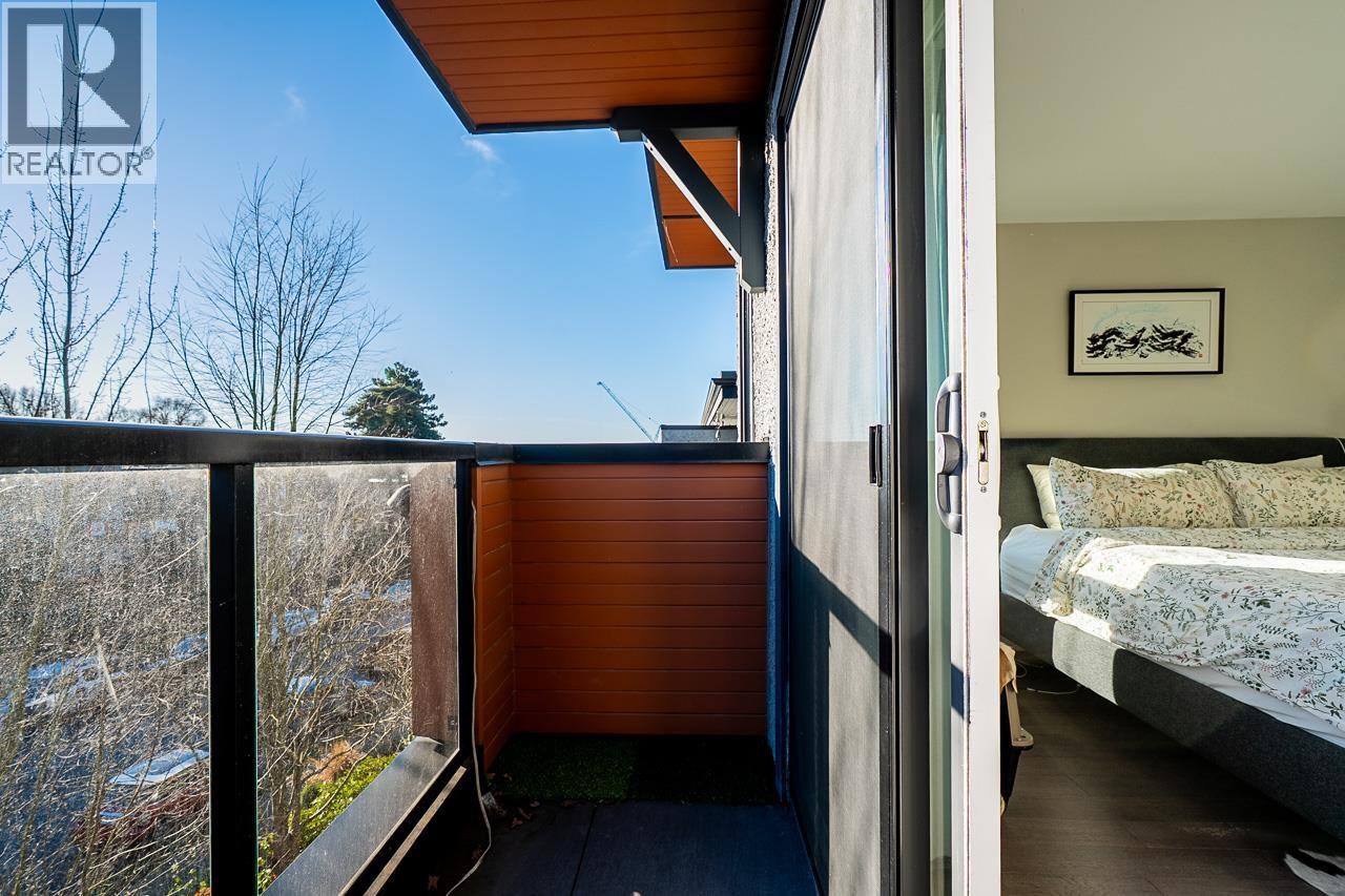 1865 Adanac Street, Vancouver, British Columbia  V5L 2E1 - Photo 24 - R3083942