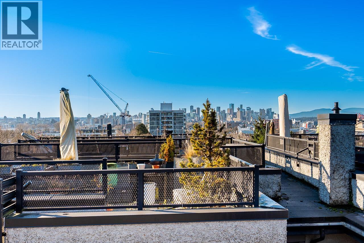 1865 Adanac Street, Vancouver, British Columbia  V5L 2E1 - Photo 25 - R3083942