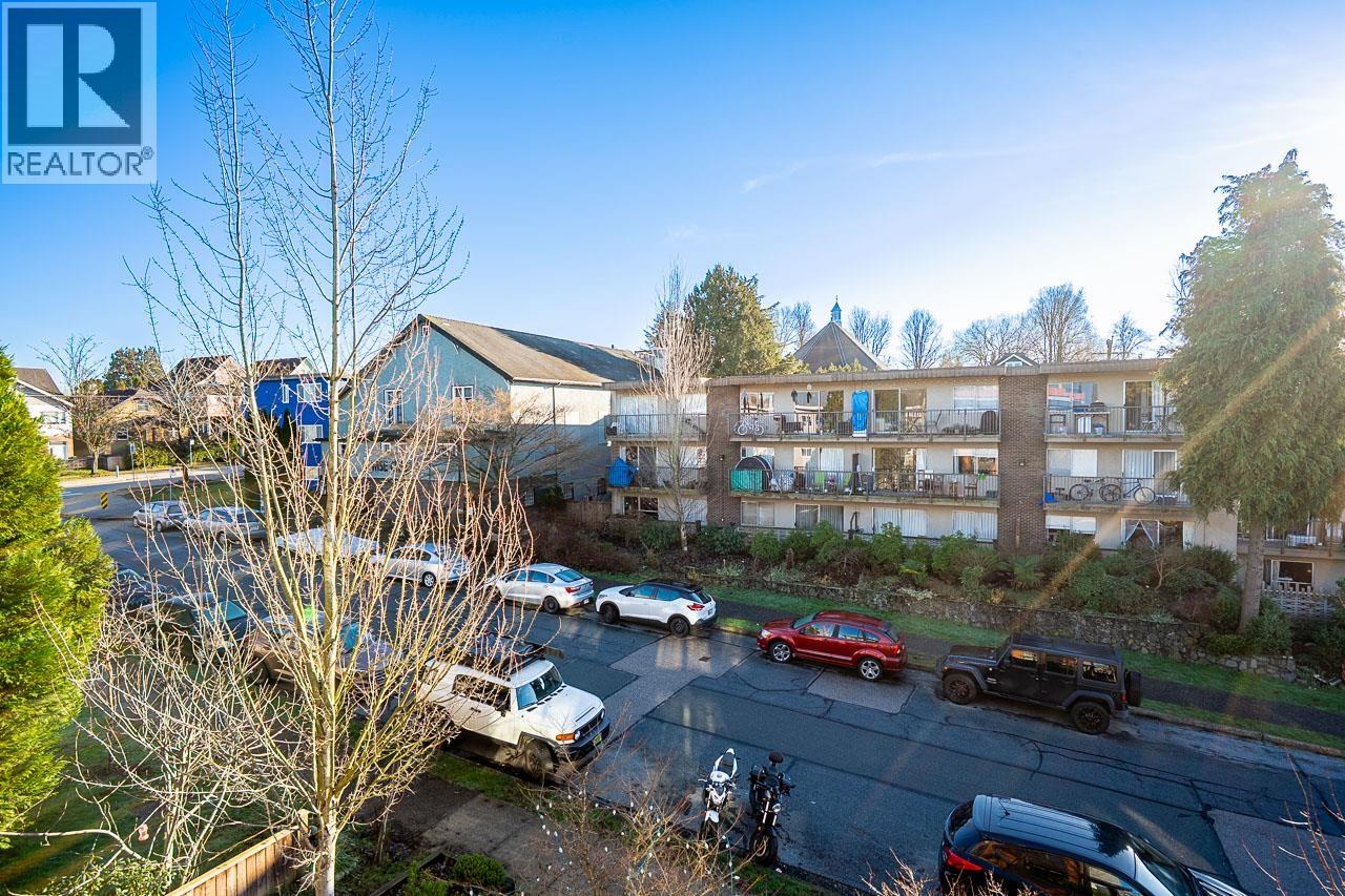 1865 Adanac Street, Vancouver, British Columbia  V5L 2E1 - Photo 27 - R3083942