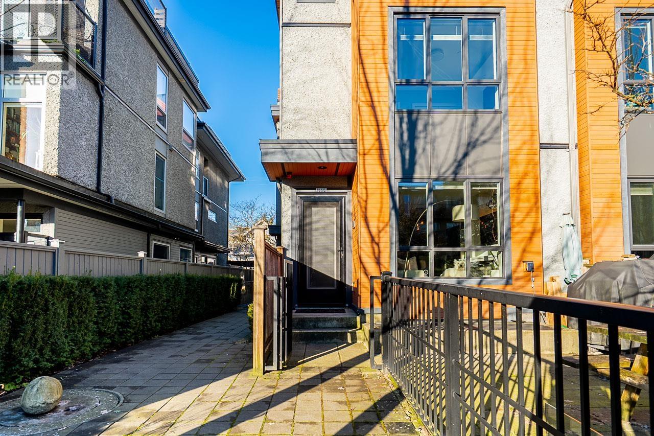 1865 Adanac Street, Vancouver, British Columbia  V5L 2E1 - Photo 28 - R3083942