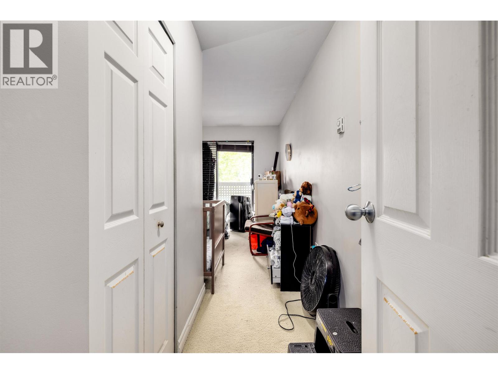 404 340 Ginger Drive, New Westminster, British Columbia  V3L 5L7 - Photo 11 - R3083943