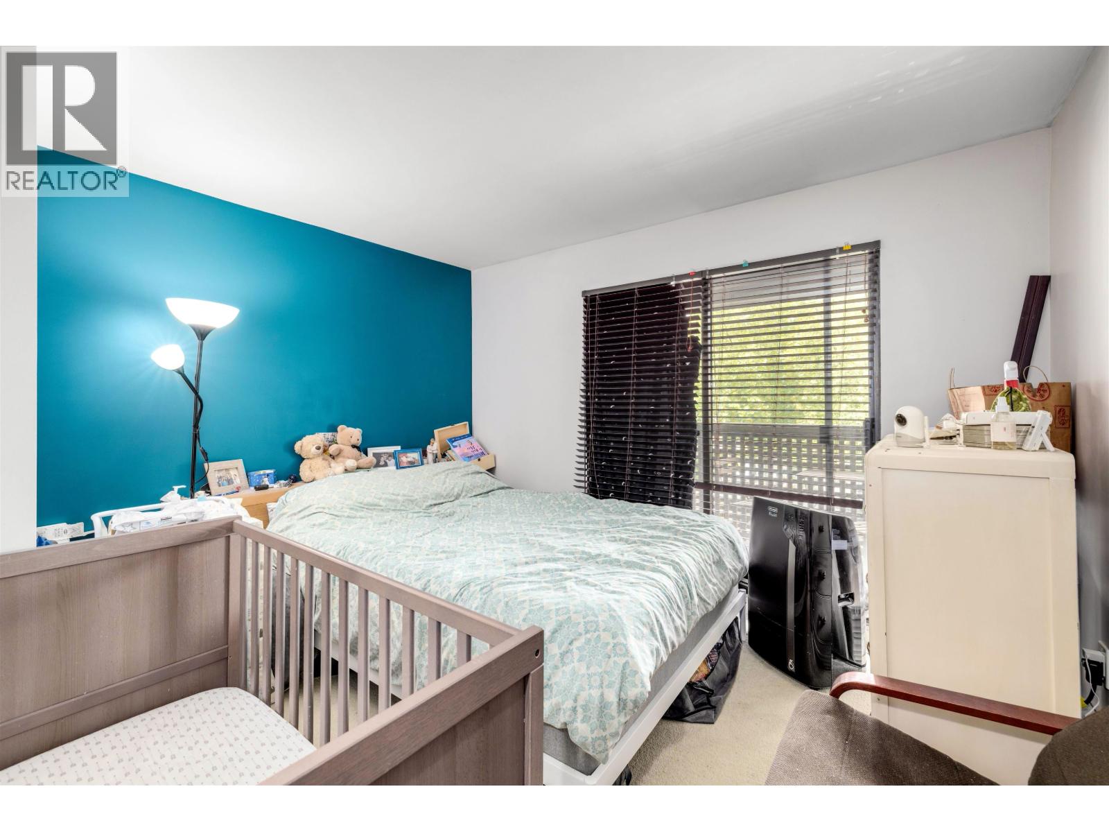 404 340 Ginger Drive, New Westminster, British Columbia  V3L 5L7 - Photo 12 - R3083943