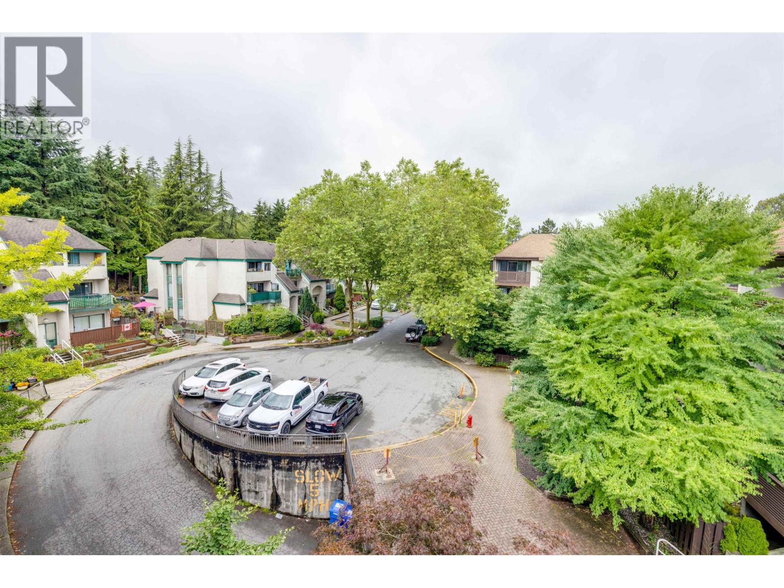 404 340 Ginger Drive, New Westminster, British Columbia  V3L 5L7 - Photo 21 - R3083943