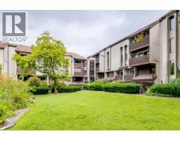 404 340 GINGER DRIVE, New Westminster, British Columbia