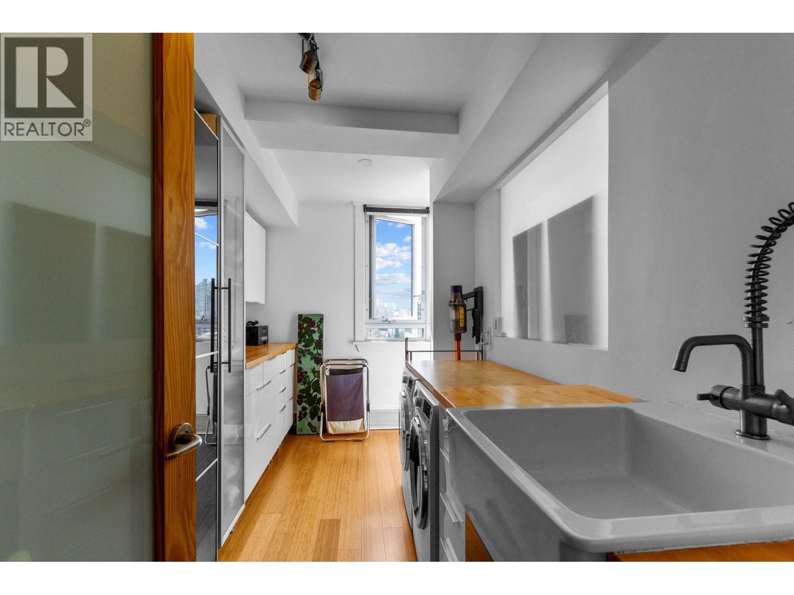 1802 1850 Comox Street, Vancouver, British Columbia V6G 1R3 - Photo 22 - R3083944