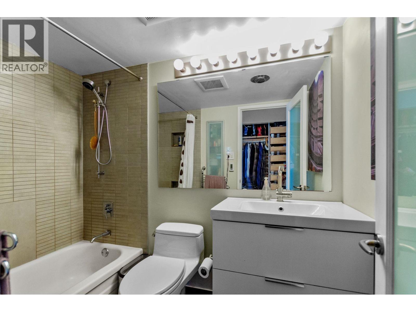 1802 1850 Comox Street, Vancouver, British Columbia V6G 1R3 - Photo 23 - R3083944