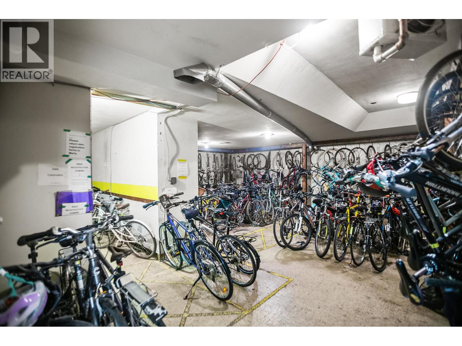 1802 1850 Comox Street, Vancouver, British Columbia V6G 1R3 - Photo 39 - R3083944