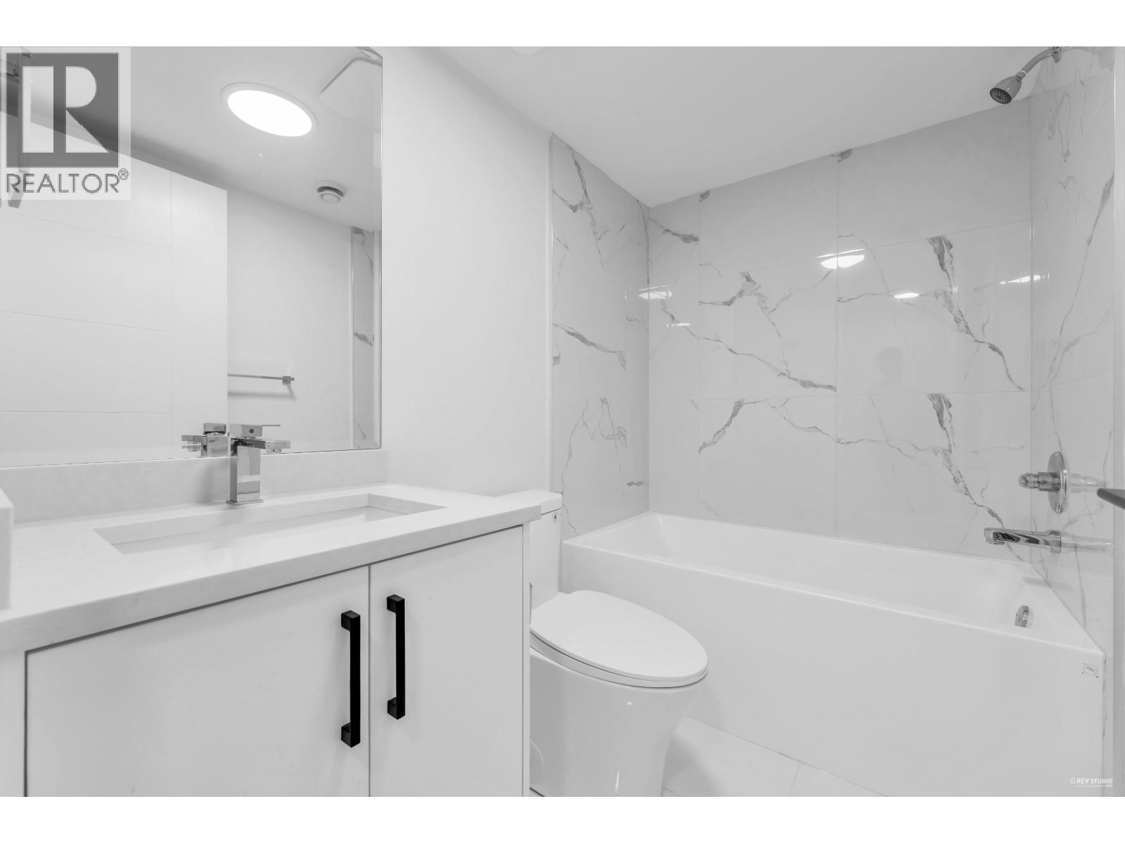 13626 232st Street, Maple Ridge, British Columbia  V4R 0H1 - Photo 14 - R3083954