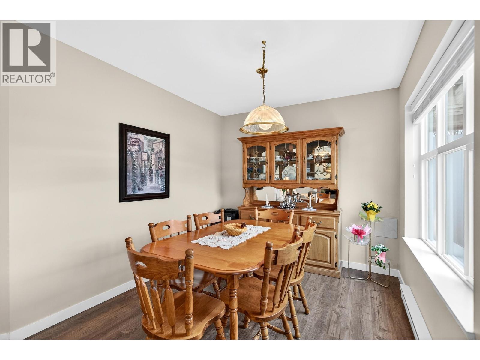 8 11757 236 Street, Maple Ridge, British Columbia  V4R 2E4 - Photo 10 - R3083956