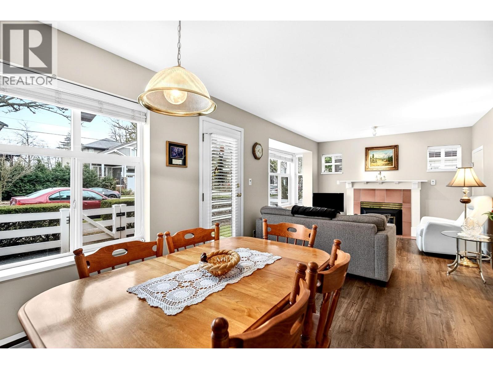 8 11757 236 Street, Maple Ridge, British Columbia  V4R 2E4 - Photo 11 - R3083956