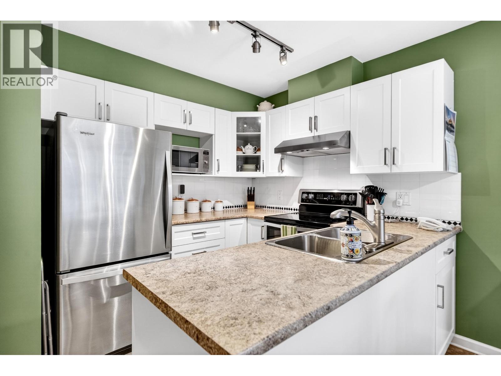 8 11757 236 Street, Maple Ridge, British Columbia  V4R 2E4 - Photo 12 - R3083956