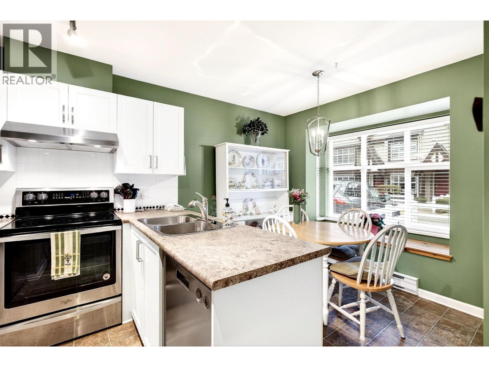 8 11757 236 Street, Maple Ridge, British Columbia  V4R 2E4 - Photo 13 - R3083956