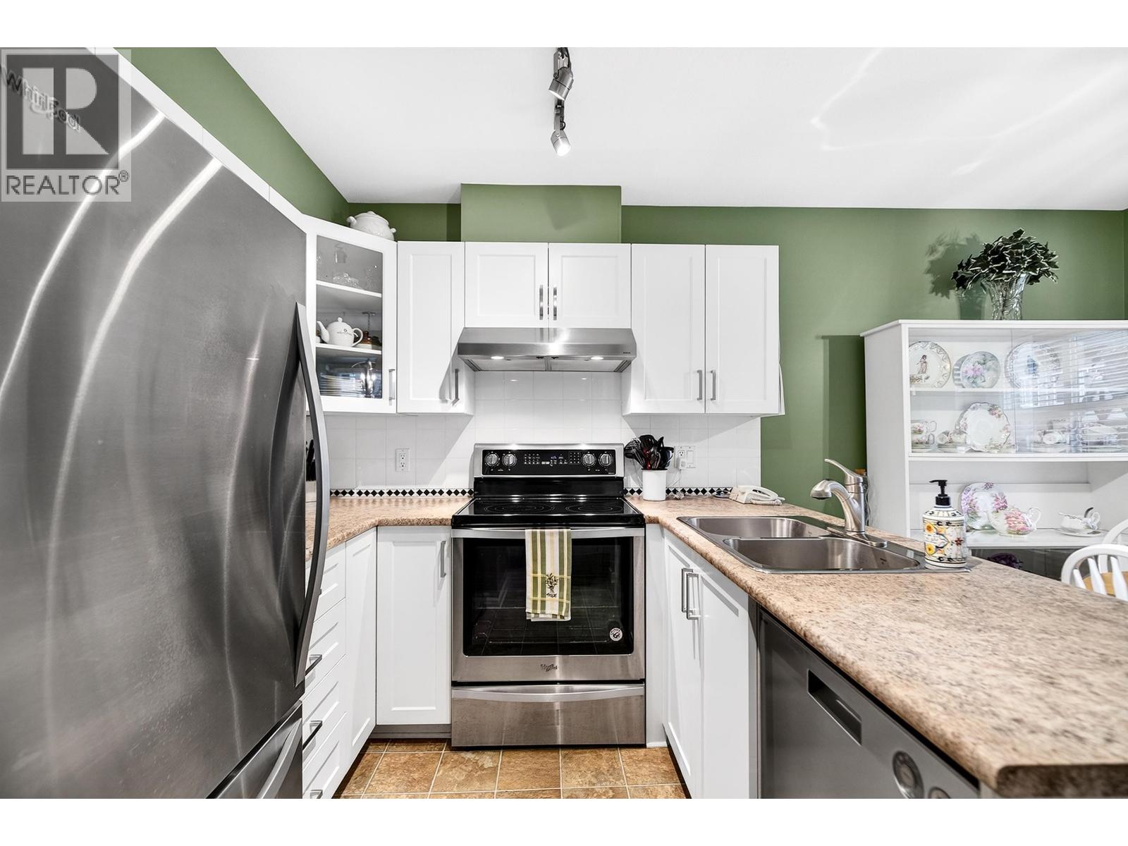 8 11757 236 Street, Maple Ridge, British Columbia  V4R 2E4 - Photo 14 - R3083956