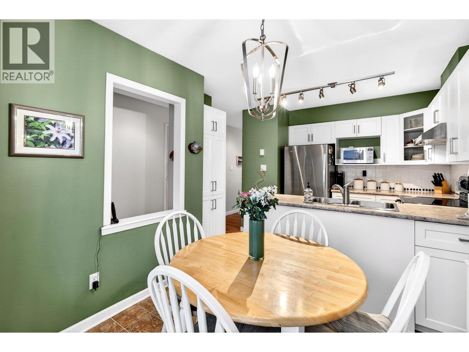 8 11757 236 Street, Maple Ridge, British Columbia  V4R 2E4 - Photo 15 - R3083956