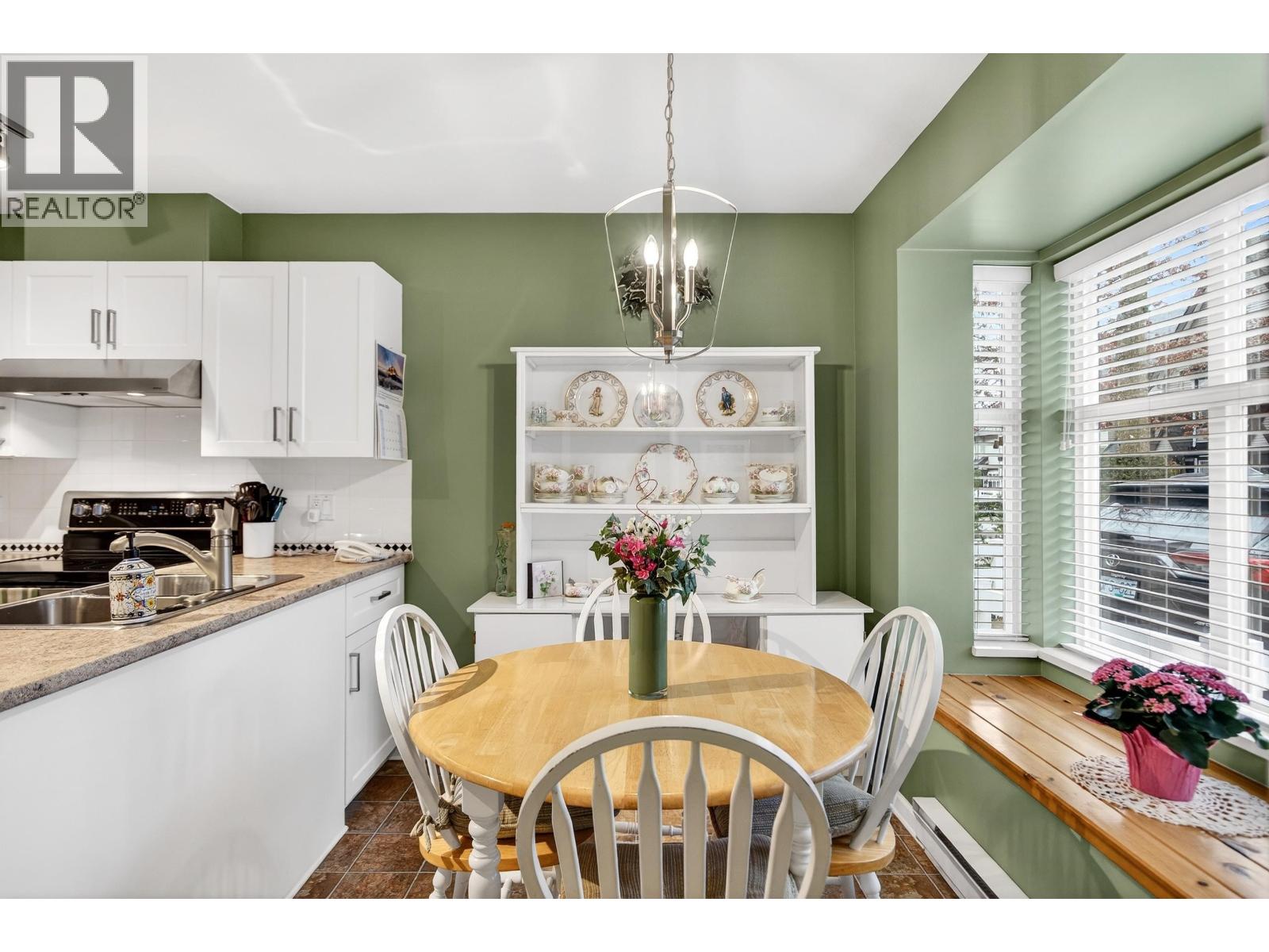 8 11757 236 Street, Maple Ridge, British Columbia  V4R 2E4 - Photo 16 - R3083956