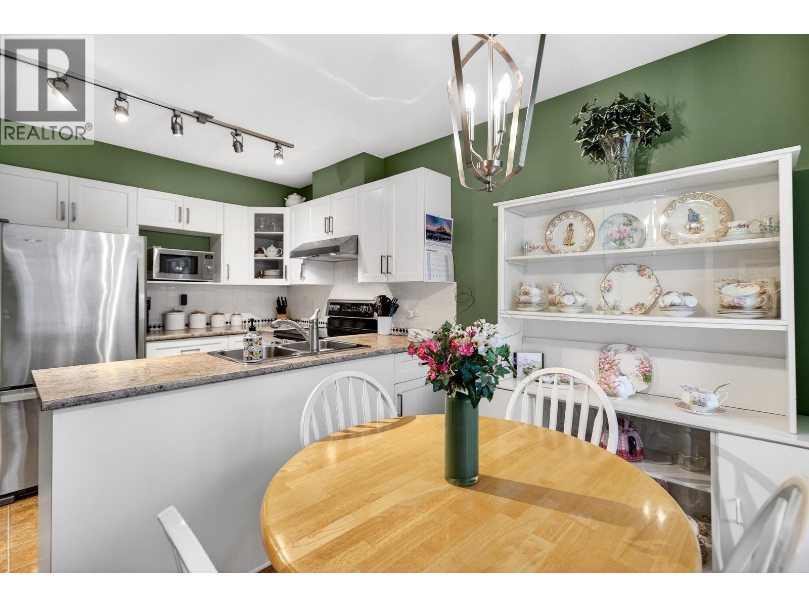 8 11757 236 Street, Maple Ridge, British Columbia  V4R 2E4 - Photo 17 - R3083956