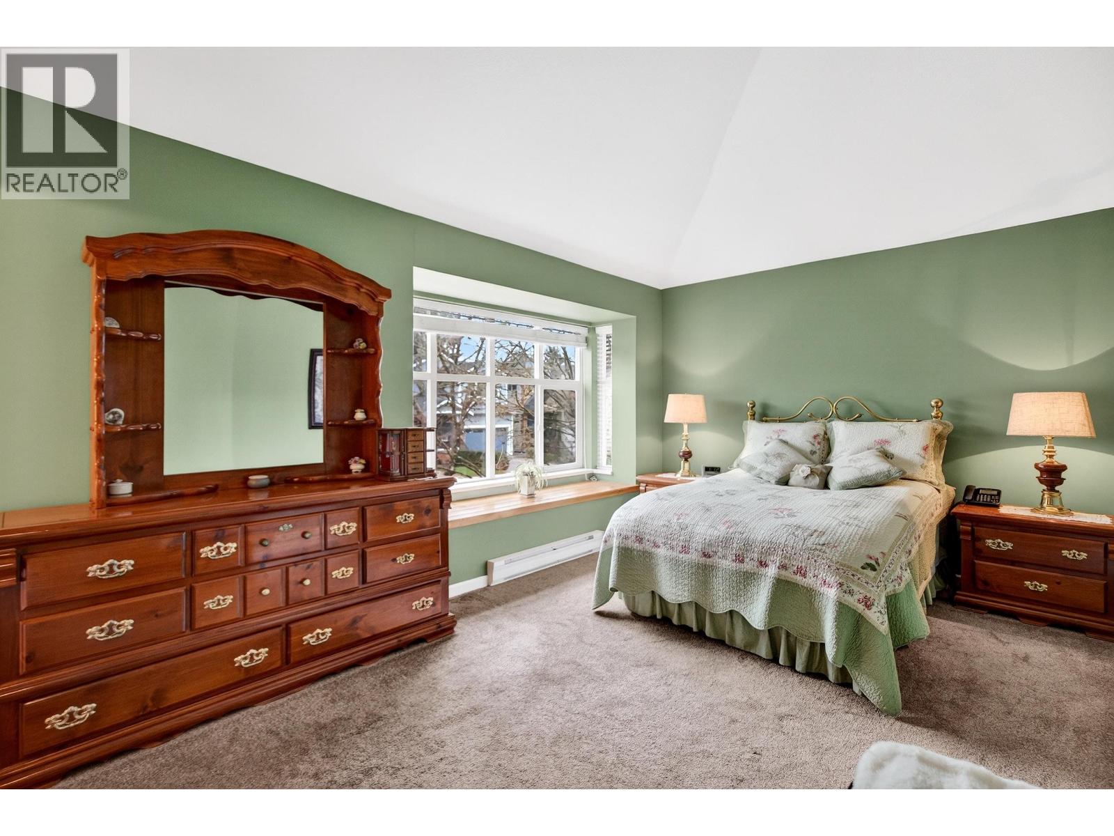 8 11757 236 Street, Maple Ridge, British Columbia  V4R 2E4 - Photo 18 - R3083956