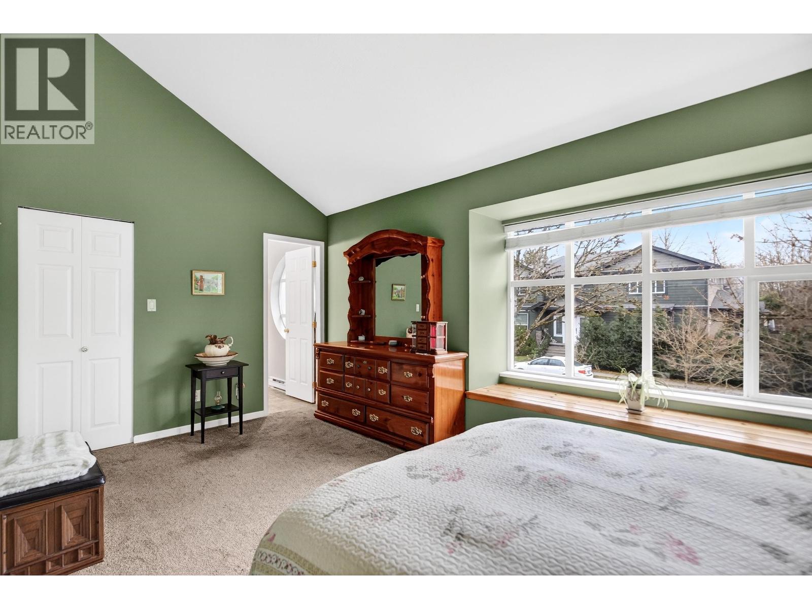 8 11757 236 Street, Maple Ridge, British Columbia  V4R 2E4 - Photo 19 - R3083956