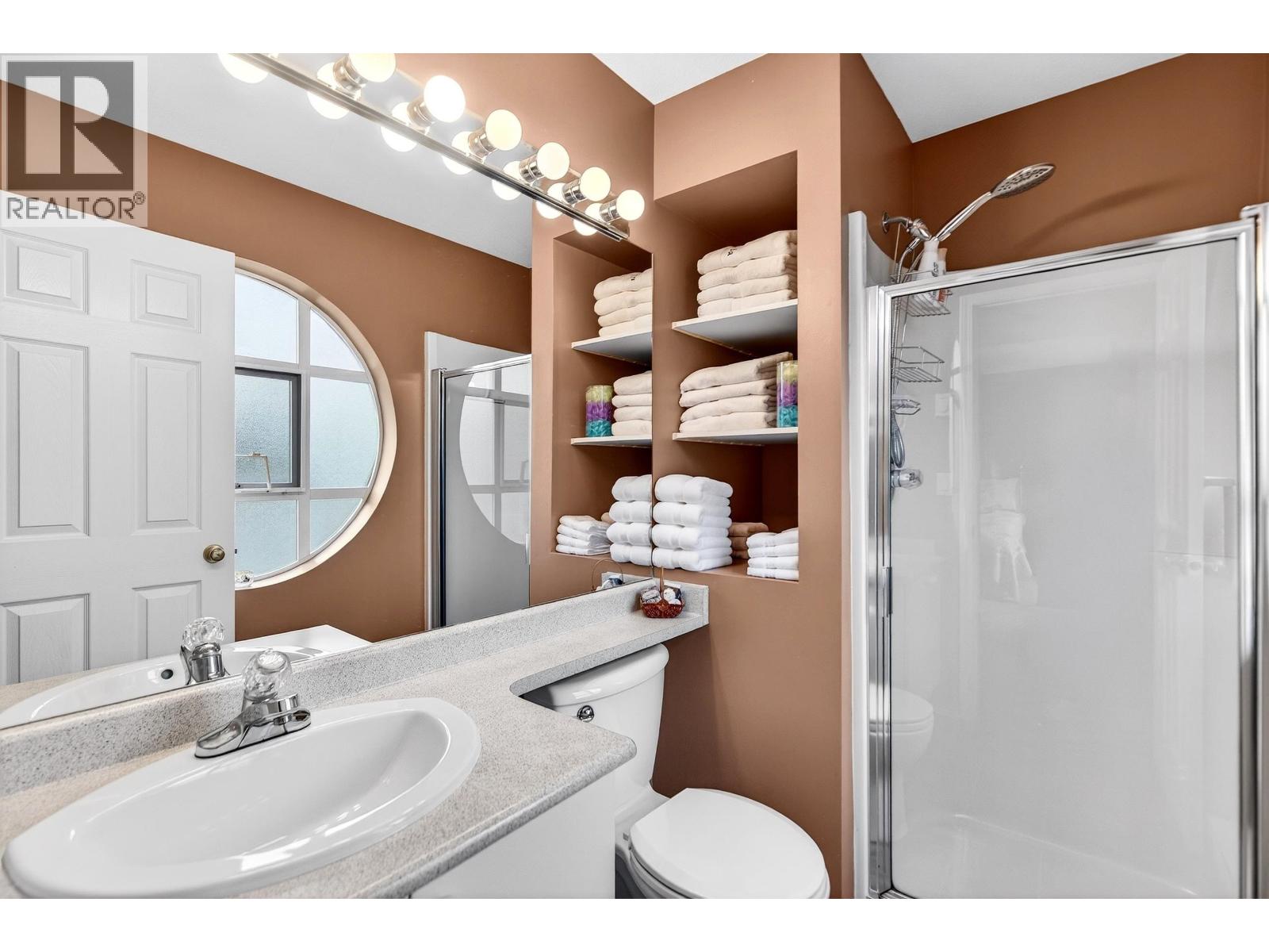 8 11757 236 Street, Maple Ridge, British Columbia  V4R 2E4 - Photo 20 - R3083956