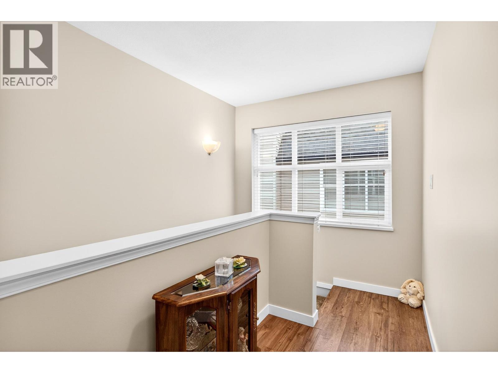 8 11757 236 Street, Maple Ridge, British Columbia  V4R 2E4 - Photo 21 - R3083956